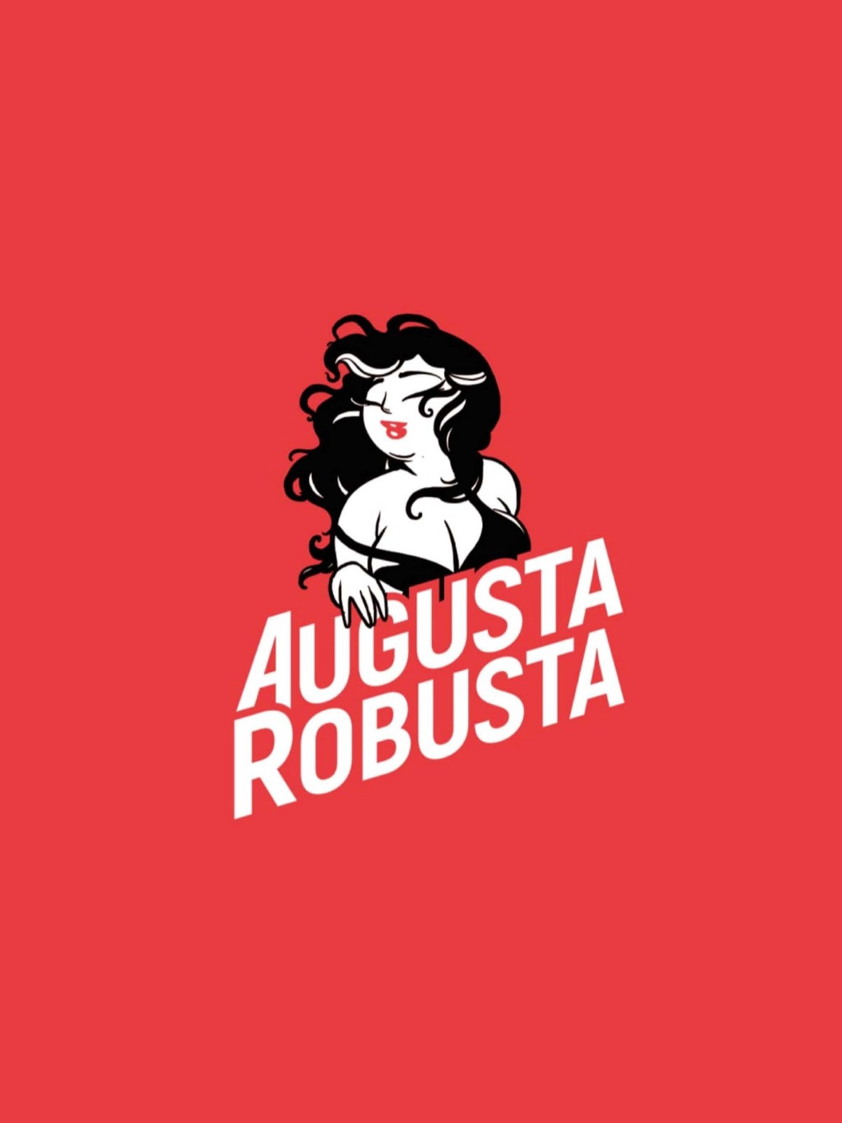 Augusta Robusta