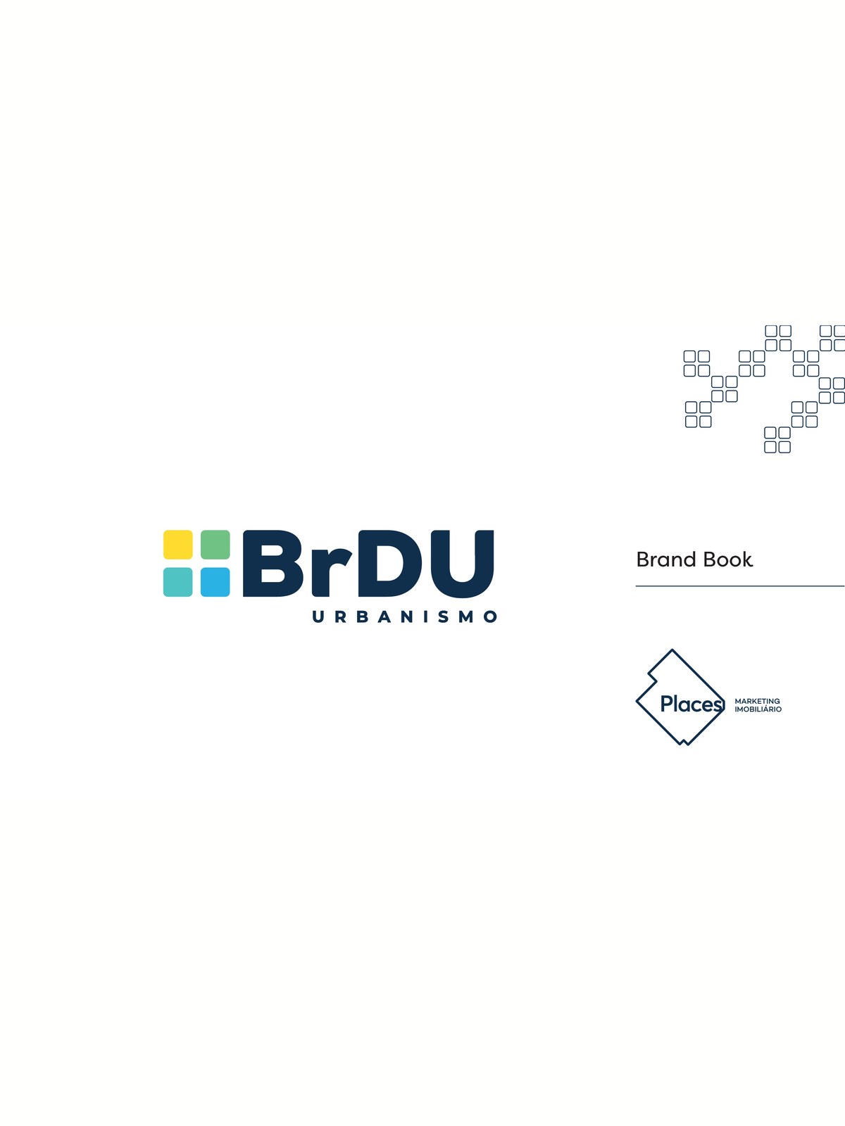 BRDU Urbanismo