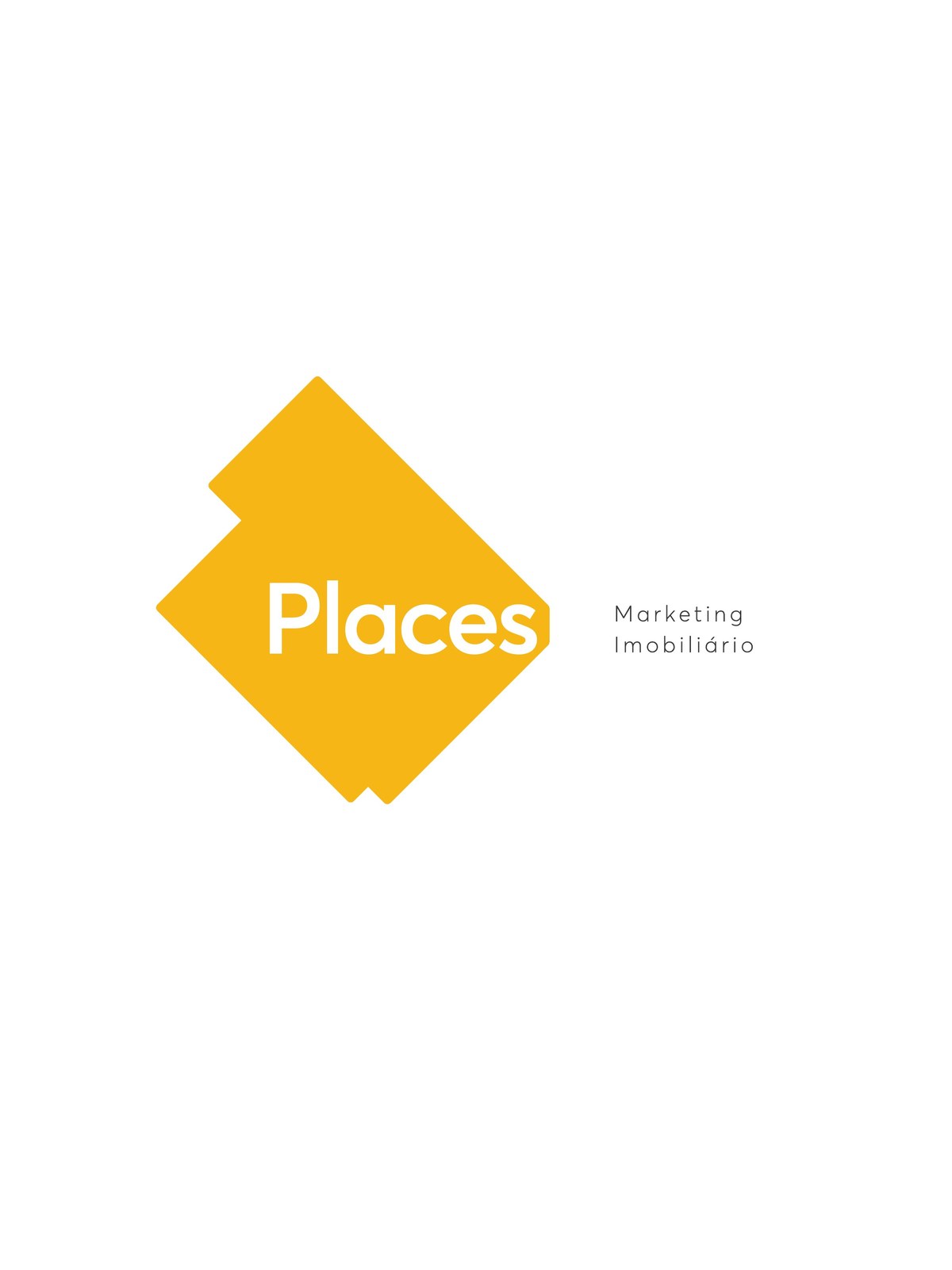 Agência Places