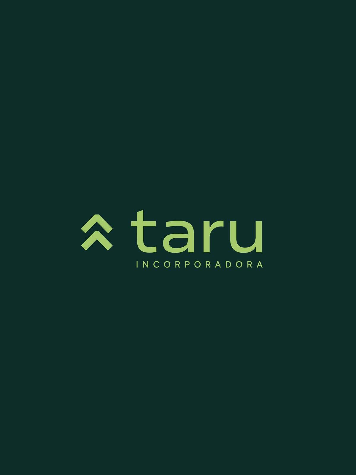 Taru